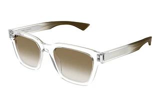 Saint Laurent SL  790/F 004