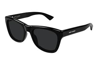 Saint Laurent SL  816 001