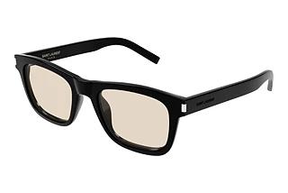Saint Laurent SL  819 006