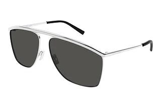 Saint Laurent SL  820 VICTOIRE 001