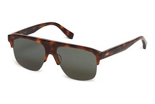 Sandro 435012 201