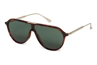 Sandro 435013 201 RosÃ©gold
