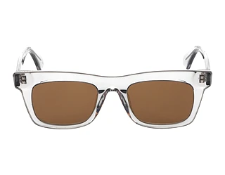 Zijaanzicht Sandro 436020 (008)