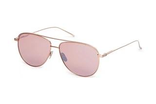 Scotch and Soda 6006 187