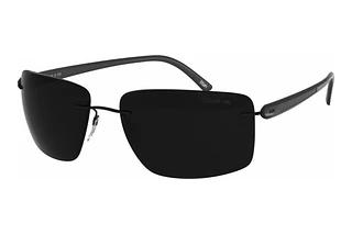 Silhouette Carbon T1 Collection 8722 9040