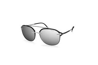 Silhouette Accent Shades 8730 9110
