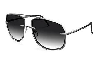 Silhouette L402 7001 black7001