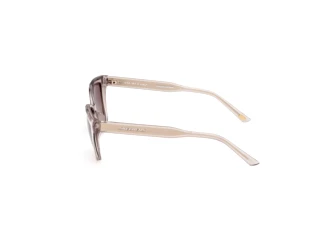 Zijaanzicht Skechers SE00035 (57H)