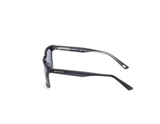 Zijaanzicht Skechers SE00047 (01D)