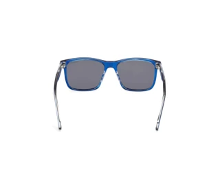 Achteraanzicht Skechers SE00047 (90D)