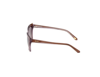 Zijaanzicht Skechers SE00154 (47H)