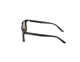 Zijaanzicht Skechers SE00156 (01H)