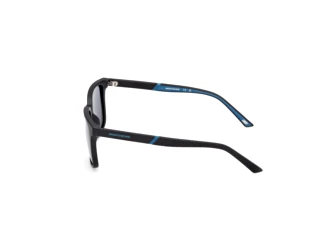 Zijaanzicht Skechers SE00156 (02D)