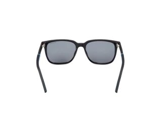 Achteraanzicht Skechers SE00156 (02D)
