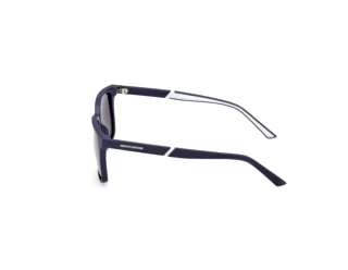 Zijaanzicht Skechers SE00156 (92D)