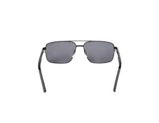 Achteraanzicht Skechers SE00157 (01D)