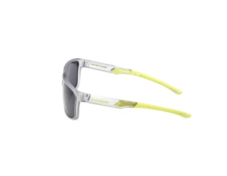 Zijaanzicht Skechers SE00158 (20D)