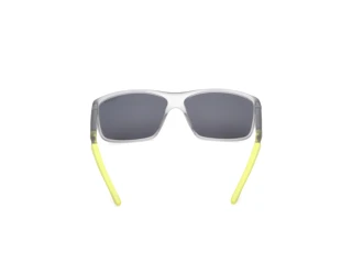 Achteraanzicht Skechers SE00158 (20D)
