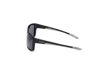 Zijaanzicht Skechers SE00159 (01D)