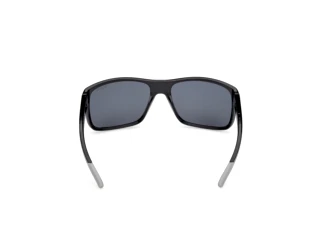Achteraanzicht Skechers SE00159 (01D)