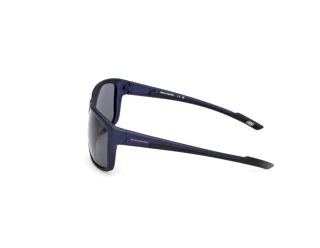 Zijaanzicht Skechers SE00159 (92D)