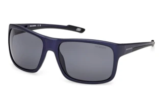 Skechers SE 00159 92D