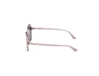 Zijaanzicht Skechers SE00171 (20D)