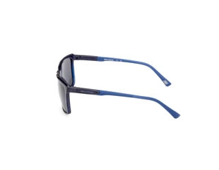 Zijaanzicht Skechers SE00181 (92D)