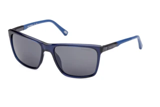 Vooraanzicht Skechers SE00181 (92D)