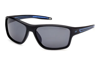 Vooraanzicht Skechers SE00183 (02D)