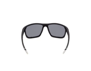Achteraanzicht Skechers SE00184 (02D)