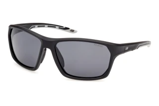 Vooraanzicht Skechers SE00184 (02D)
