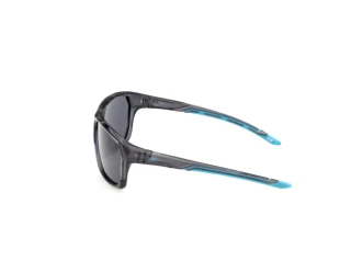Zijaanzicht Skechers SE00184 (20D)