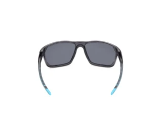 Achteraanzicht Skechers SE00184 (20D)