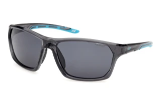 Vooraanzicht Skechers SE00184 (20D)