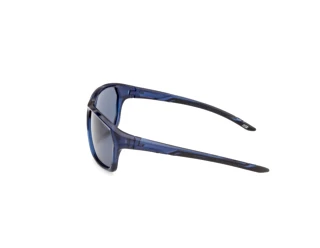 Zijaanzicht Skechers SE00184 (90D)