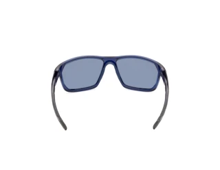 Achteraanzicht Skechers SE00184 (90D)