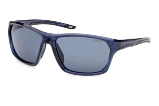 Vooraanzicht Skechers SE00184 (90D)