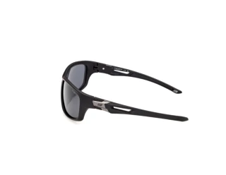 Zijaanzicht Skechers SE00185 (02D)