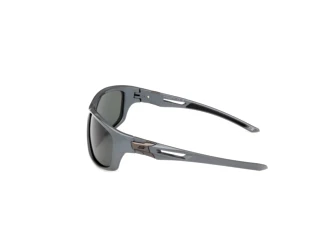 Zijaanzicht Skechers SE00185 (20R)