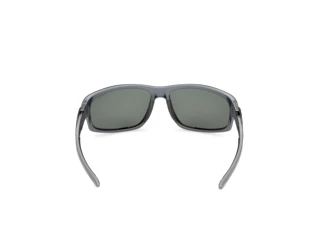 Achteraanzicht Skechers SE00185 (20R)
