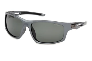 Vooraanzicht Skechers SE00185 (20R)