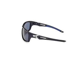 Zijaanzicht Skechers SE00185 (90D)