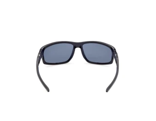 Achteraanzicht Skechers SE00185 (90D)