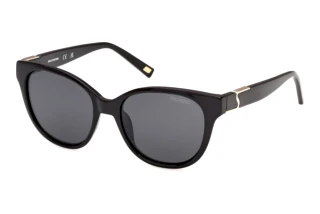 Vooraanzicht Skechers SE00315 (01D)