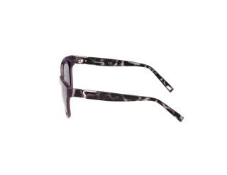 Zijaanzicht Skechers SE00315 (81D)