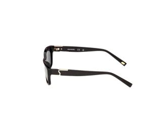 Zijaanzicht Skechers SE00316 (01D)