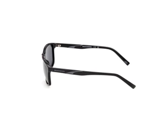 Zijaanzicht Skechers SE00321 (01D)