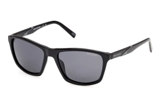 Vooraanzicht Skechers SE00321 (01D)