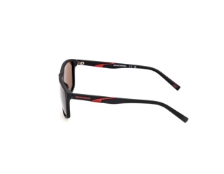 Zijaanzicht Skechers SE00321 (02H)